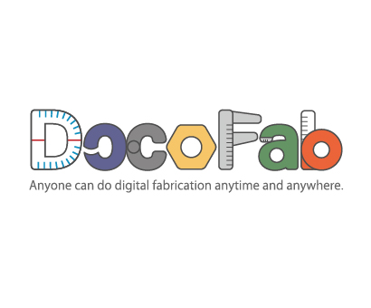 Docofab